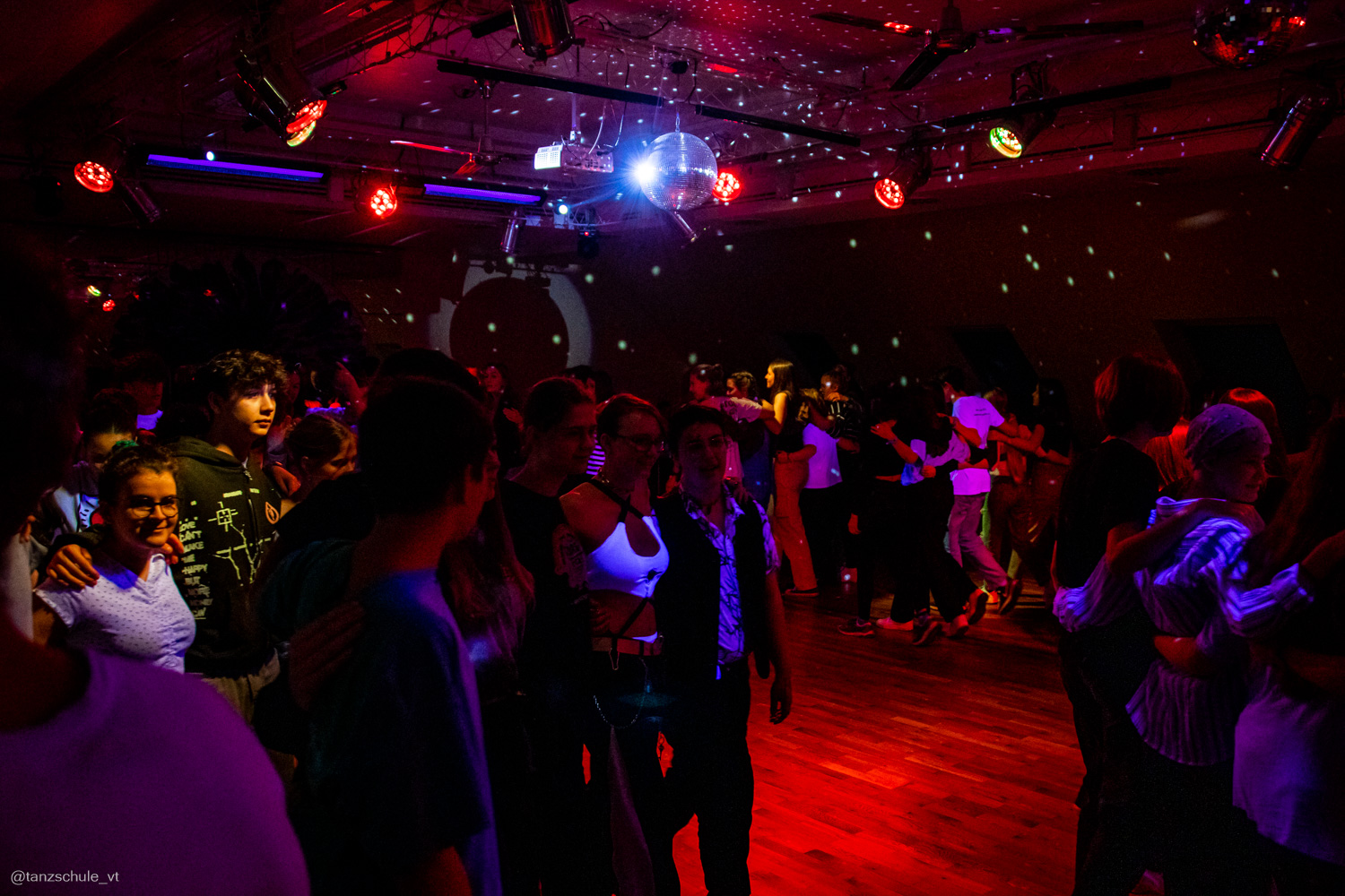 20230211 Tanzparty 0465